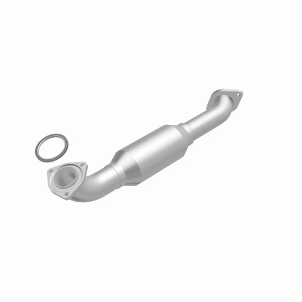 MAG Converter Direct Fit Magnaflow 5461689