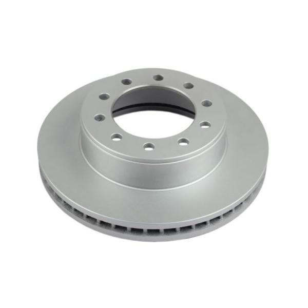 PSB Evolution Coated Rotor PowerStop AR85113EVC