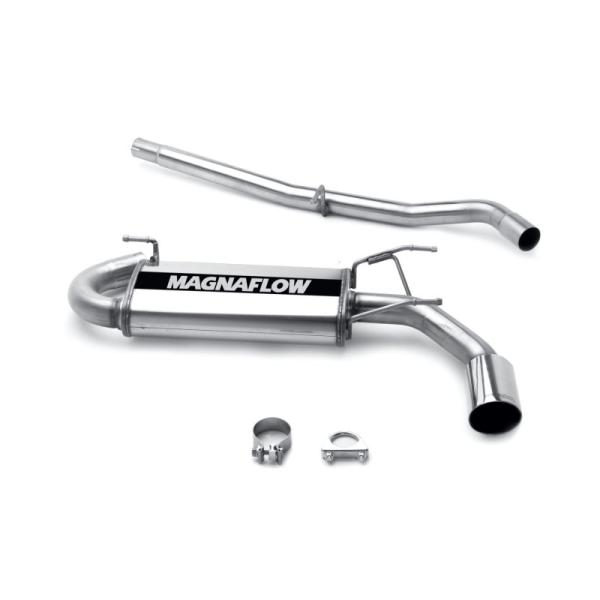 Magnaflow 16638