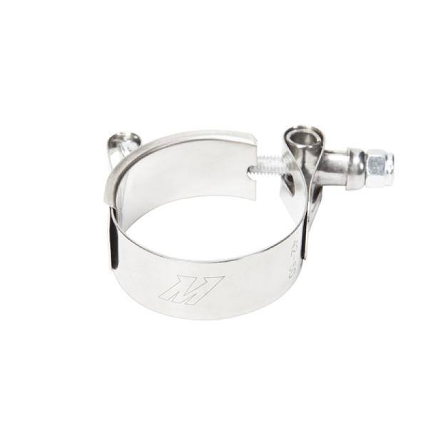 Mishimoto MMCLAMP-175