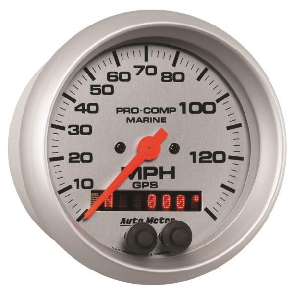 AutoMeter 200638-33