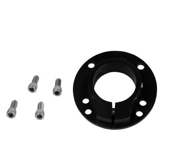 Aeromotive 11736