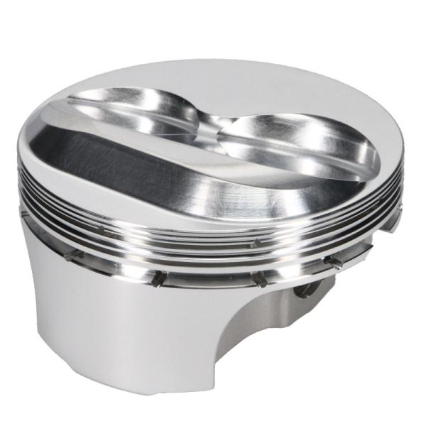 JE Pistons 301465