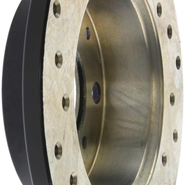 Stoptech 128.40006L