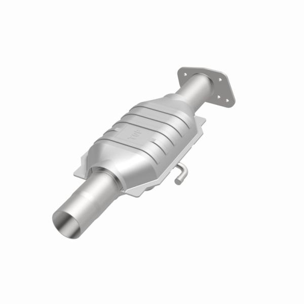 Magnaflow 3322456