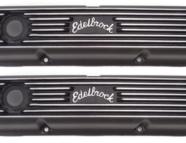 Edelbrock 41623