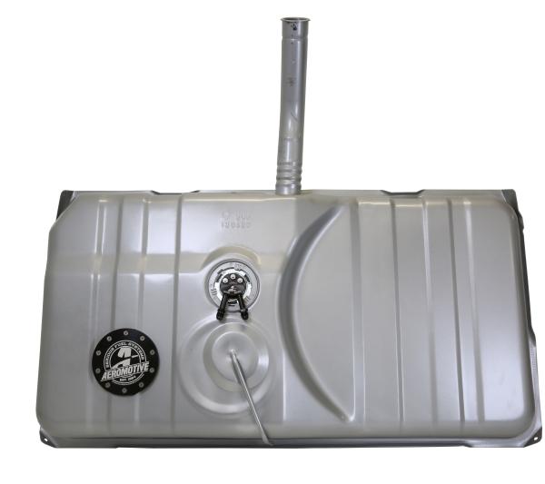 Aeromotive 18137