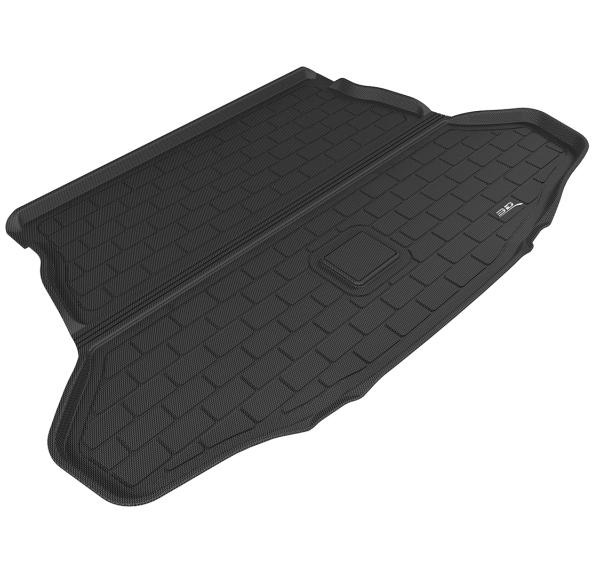 3D MAXpider M1TY2091309