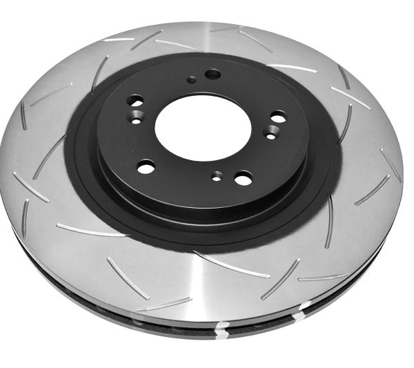 DBA 4482S