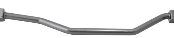 AEM Induction 29-0005