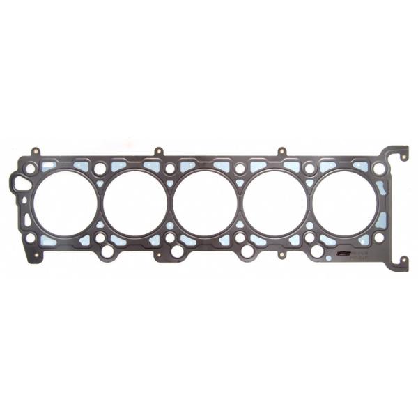 FEL Cylinder Head Gaskets Fel-Pro 26305PT
