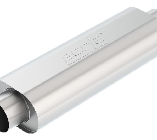 Borla 400069