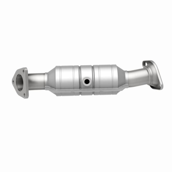 Magnaflow 24227
