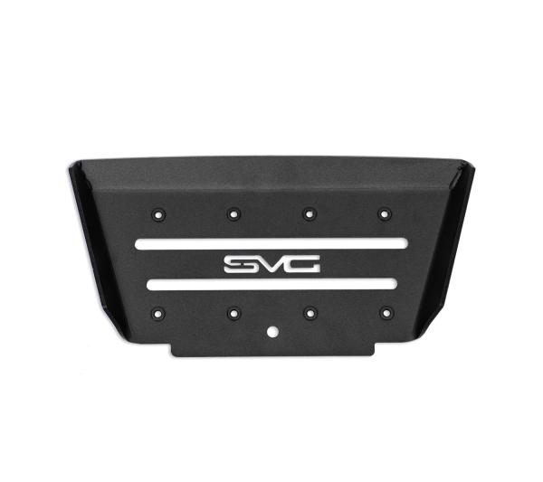 DV8 Offroad DMBR-01