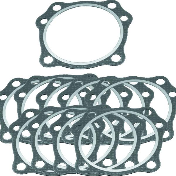 S&S Cycle 93-1073