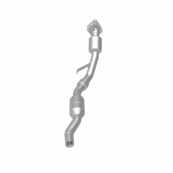 Magnaflow 49916