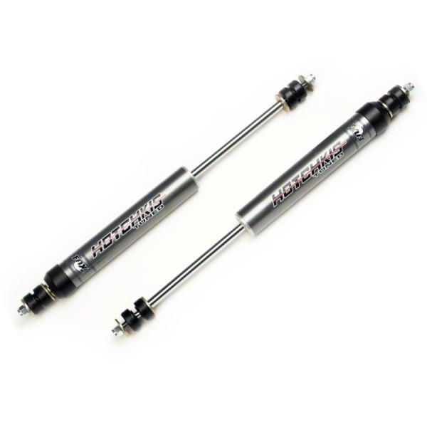 Hotchkis 71020016
