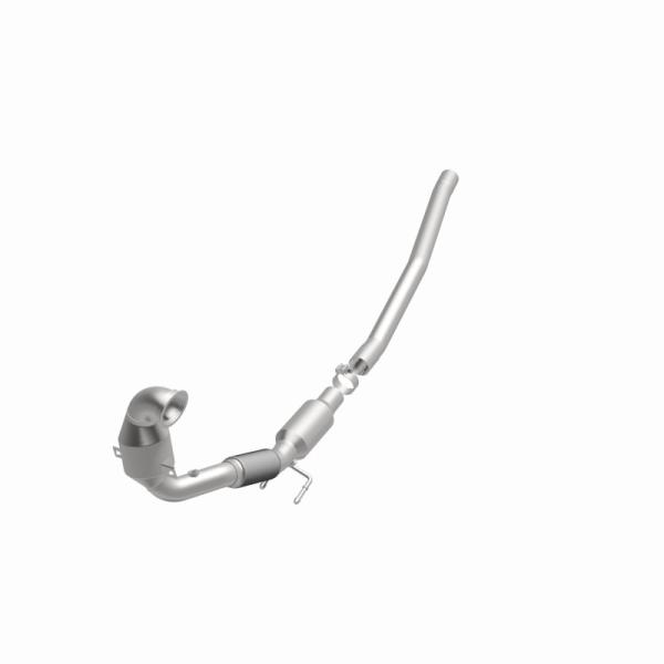 MAG Converter Direct Fit Magnaflow 21-580