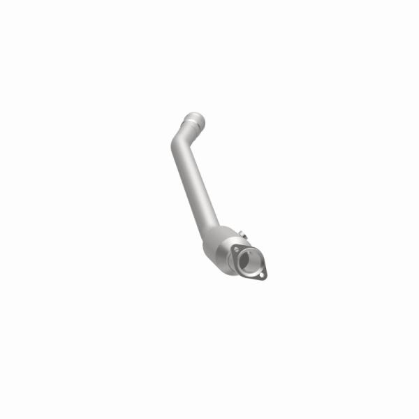 Magnaflow 21-486