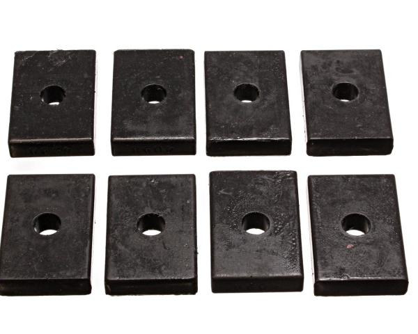 Energy Suspension 9.9536G