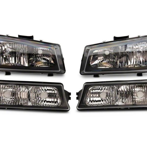Raxiom S122320