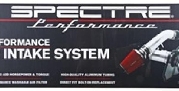 Spectre 9066