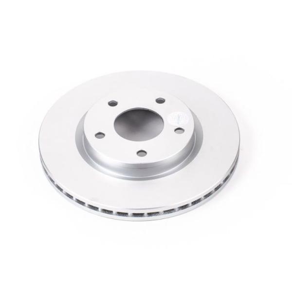 PowerStop JBR1591EVC