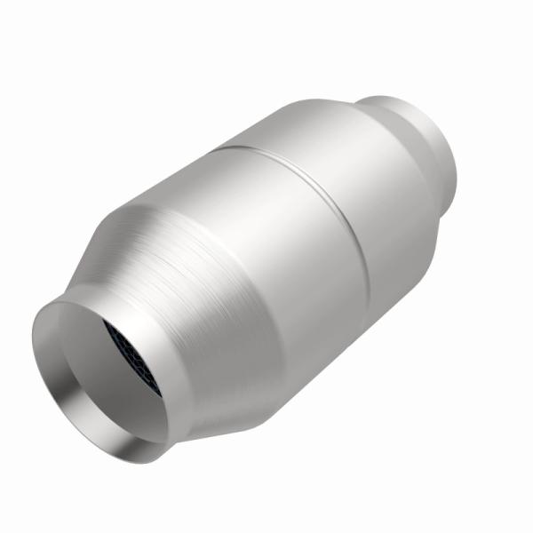 Magnaflow 60112