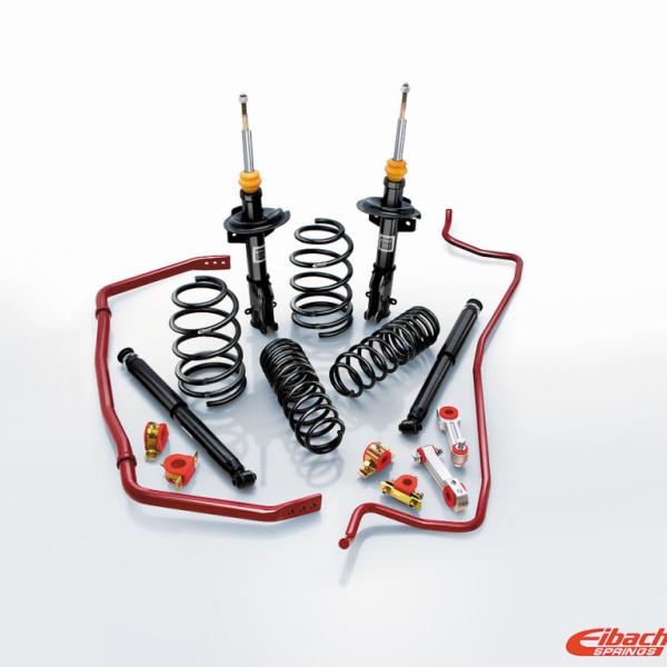 Eibach 3530.680