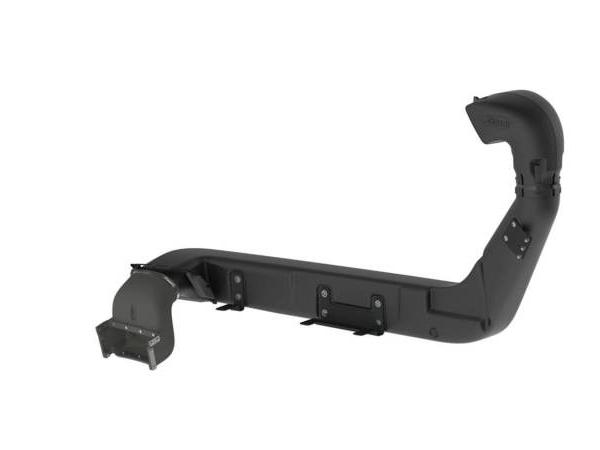 ARB SS1080HF