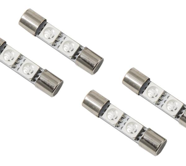 Diode Dynamics DD0044Q