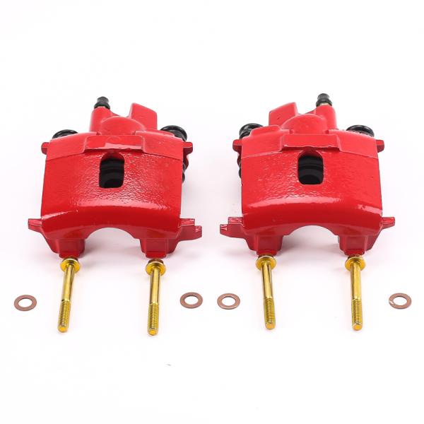 PowerStop S4372