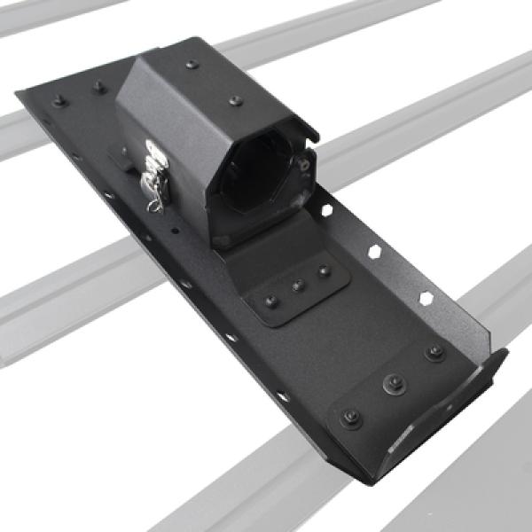 Go Rhino 5950070T