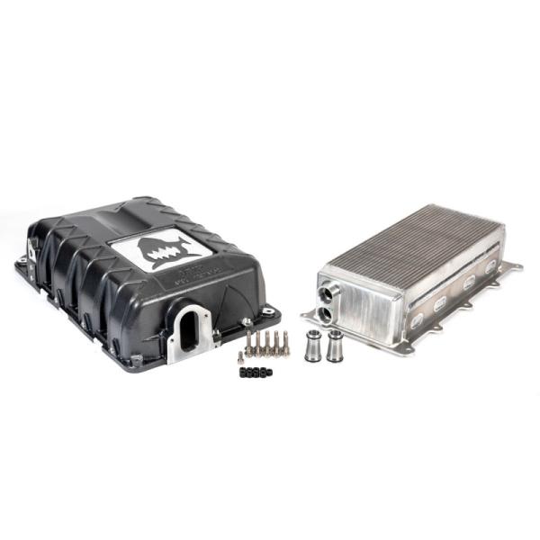 VMP Performance VMP-APX021