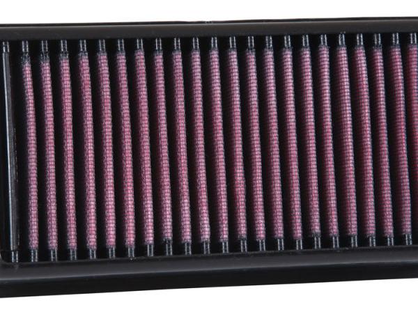 K&N Engineering KT-6912