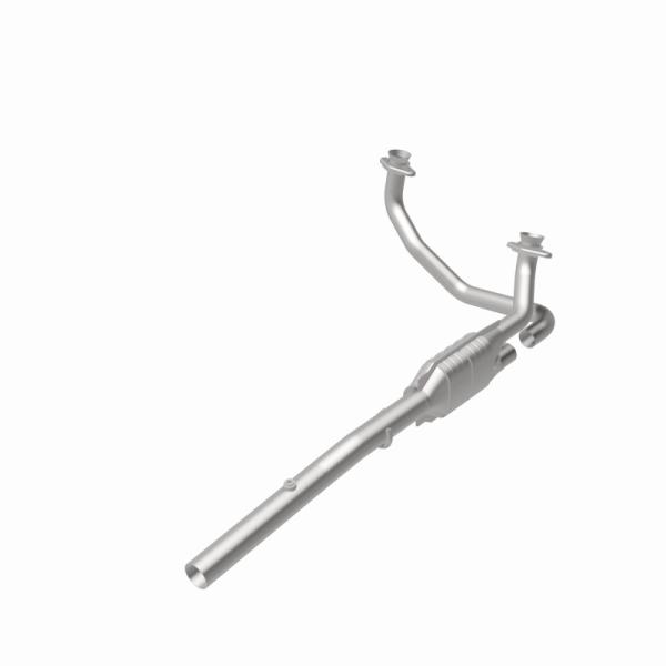 Magnaflow 4451285