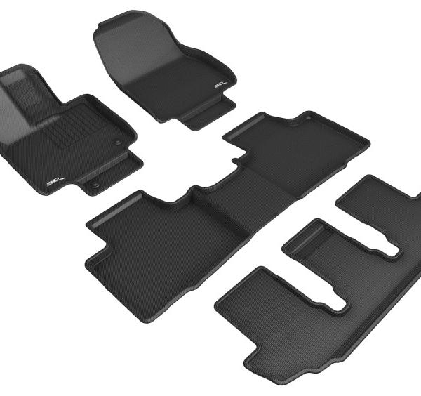 3D MAXpider L1TY26201509