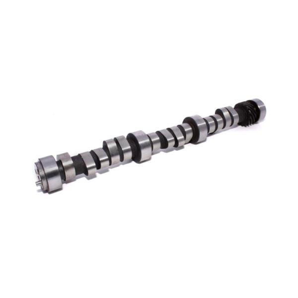 COMP Cams 18-412-8