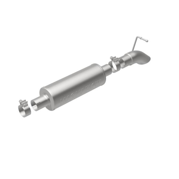Magnaflow 17126
