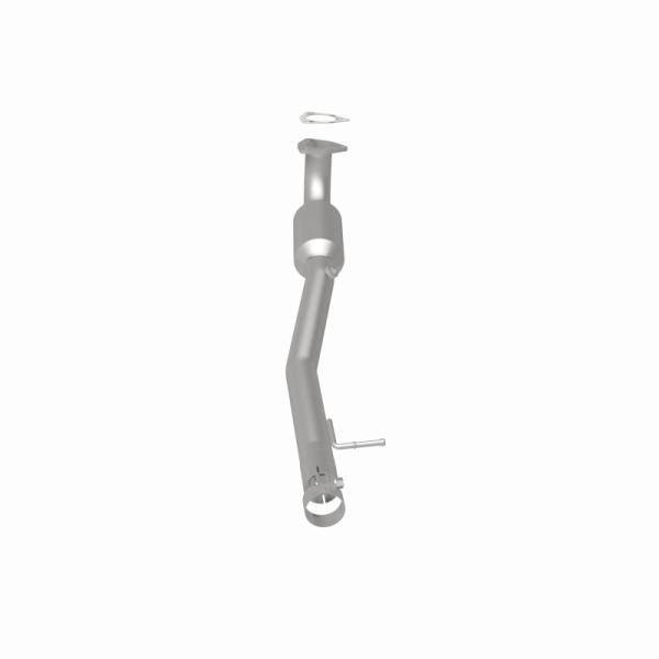Magnaflow 5451754