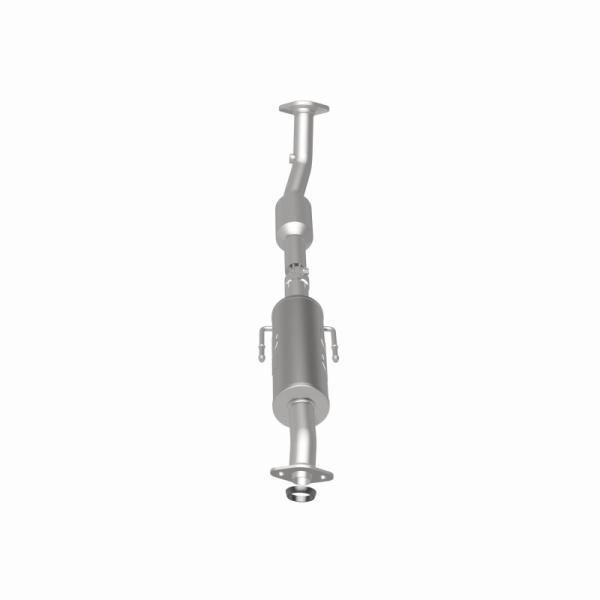 Magnaflow 280080