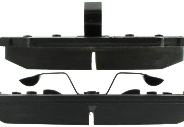 Stoptech 309.04590