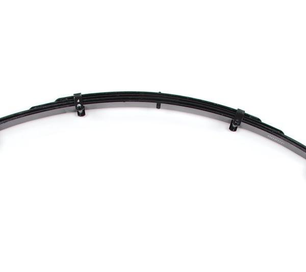 Zone Offroad ZONJ0200