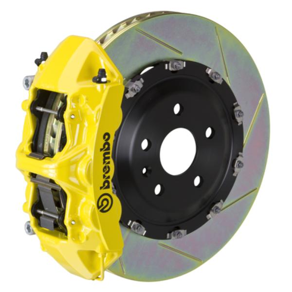 Brembo 1N2.8516A5