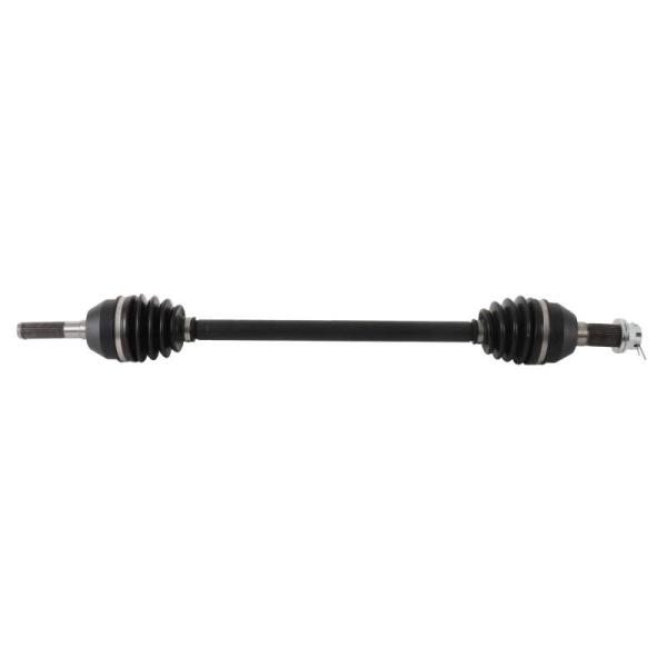 ABR Xtreme Duty Axles All Balls Racing AB8-CA-8-126