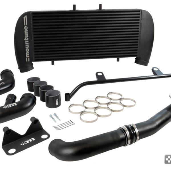 mountune 6000-IC-AA