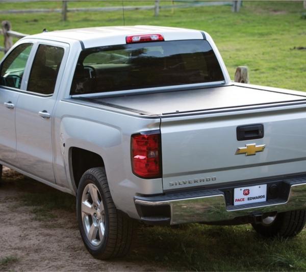 Pace Edwards JRD2336