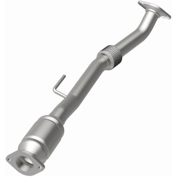 MAG Converter Direct Fit Magnaflow 49523