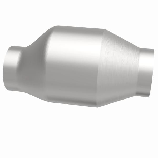 Magnaflow 60021