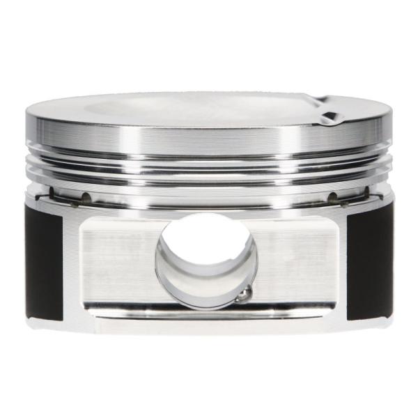 JE Pistons 337966